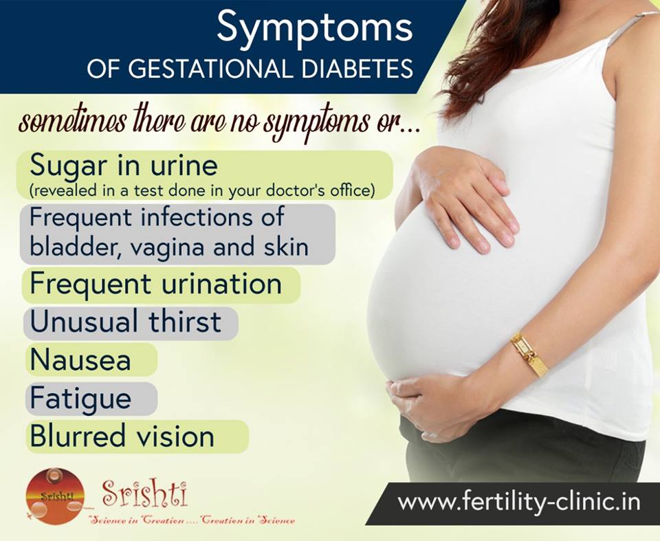 gestational diabetes treatment in pondicherry.