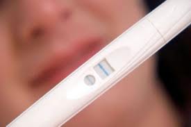 fertility test in Pondicherry